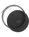 Tala: Performance 23cm ronde springvorm