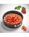 Tala: Moule à Gâteau Rond à Charnière Performance 23 cm