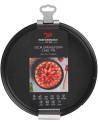 Tala: Moule à Gâteau Rond à Charnière Performance 23 cm