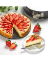 Tala: Moule à Gâteau Rond à Charnière Performance 25 cm