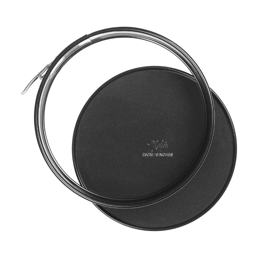 Tala: Performance 25cm ronde springvorm