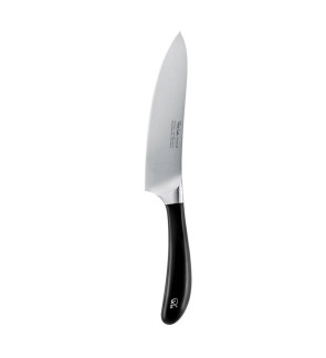 Robert Welch: Signature Couteau de cuisinier/chef 16 cm