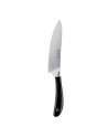 Robert Welch: Signature Couteau de cuisinier/chef 16 cm