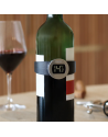 OGO: Thermomètre à vin digital