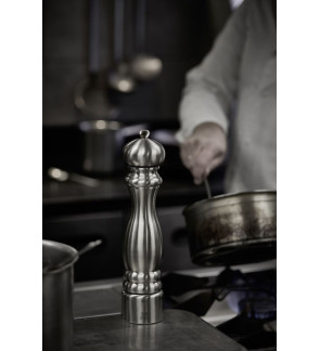 Peugeot: Paris Chef U'Select Moulin à sel 18 cm