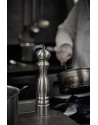 Peugeot: Paris Chef U'Select Moulin à poivre 22 cm