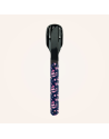 Akinod: Set de 3 couverts de voyage/pique-nique fleurs de cerisier