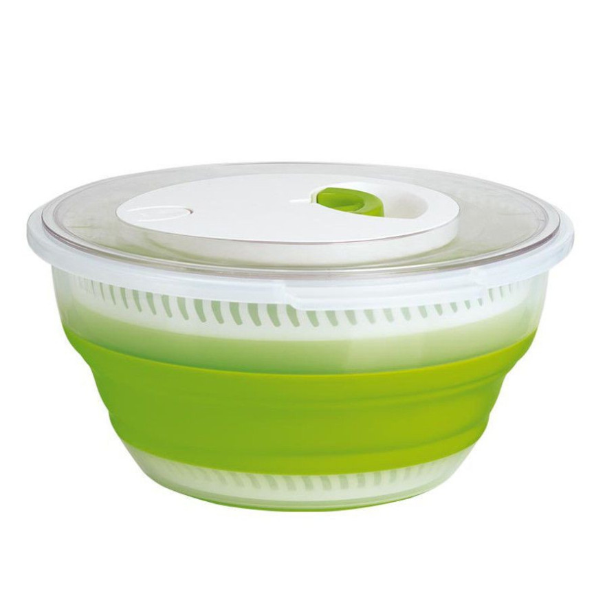Robert Welch: Arden Bright Coffret 24 pièces Robert Welch: Arden Bright Coffret 24 pièces
