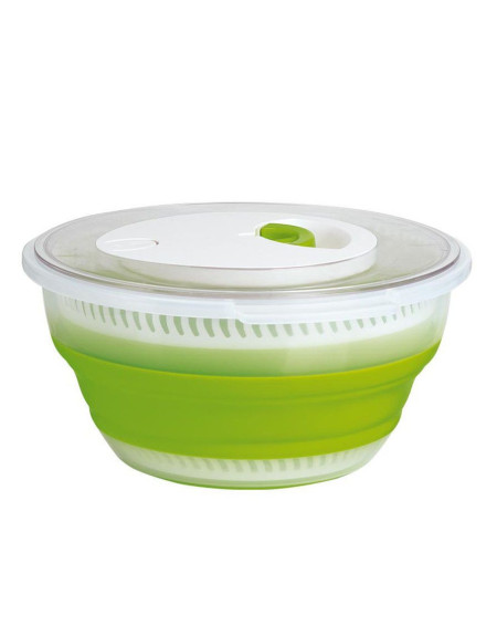 Robert Welch: Arden Bright Coffret 24 pièces