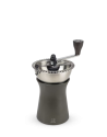 Peugeot: Kronos Moulin à café manuel 19 cm