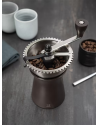 Peugeot: Kronos Moulin à café manuel 19 cm