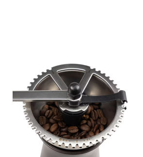 Peugeot: Kronos Moulin à café manuel 19 cm