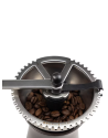 Peugeot: Kronos Moulin à café manuel 19 cm