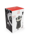 Peugeot: Kronos Moulin à café manuel 19 cm