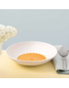 Villeroy & Boch: Fleurs Assiette à pâtes 24 cm soleil-jaune