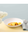 Villeroy & Boch: Fleurs Assiette à pâtes 24 cm soleil-jaune