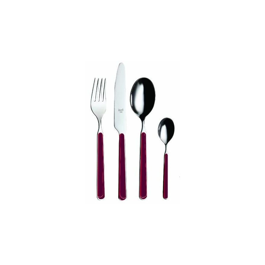 Robert Welch: Radford Bright Coffret 42 pièces Robert Welch: Radford Bright Coffret 42 pièces