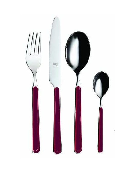 Robert Welch: Radford Bright Coffret 42 pièces