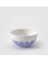 Villeroy & Boch: Fleurs kom 43cl Blauw