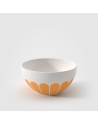 Villeroy & Boch: Fleurs Bol 43 cl soleil-jaune
