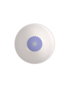 Villeroy & Boch: Fleurs Saladekom 2,5L, Cassis-Blauw