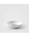Villeroy & Boch: Fleurs Bol à dessert 11cl bleu