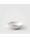 Villeroy & Boch: Fleurs Bol à dessert 11cl cassis-rose