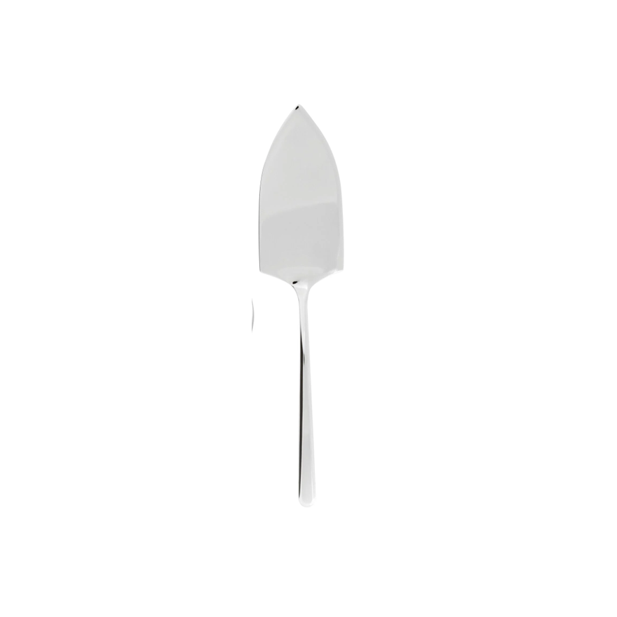 Sambonet Rosenthal: Linear Inox Pelle à tarte Sambonet Rosenthal: Linear Inox Pelle à tarte