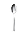 Sambonet Rosenthal: Linear Inox Cuillère à servir