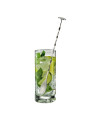 Cilio: Cuillère à long drink