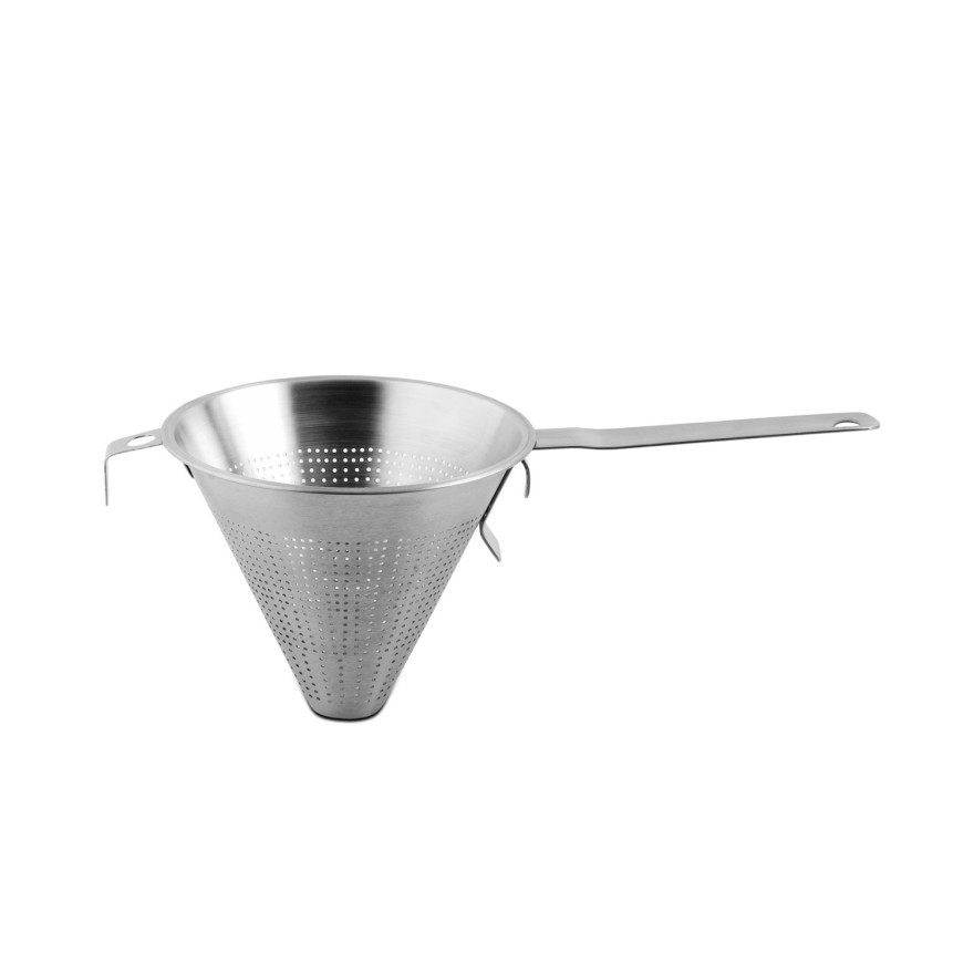 Weis: Passoire chinois en inox 18 cm