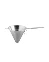Weis: Passoire chinois en inox 18 cm