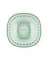 Guzzini: Watergroen Vanity saladeschaal 30 cm