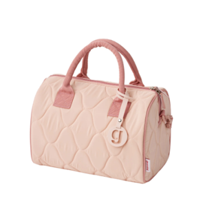 Guzzini: Sac isotherme chic Greta rose