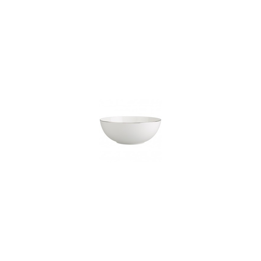 Villeroy & Boch: Anmut Platinum (NO.1) Saladier