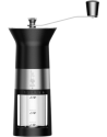 Bialetti: Moulin à café manuel