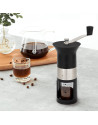 Bialetti: Moulin à café manuel