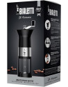 Bialetti: Moulin à café manuel