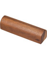 Tala: Wood Menu holder
