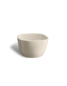 Emile Henry: Saladier M argile 3,5 L
