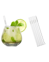 Schott Zwiesel: SOLDES After-work Set de 4 verres à cocktail 20 cl
