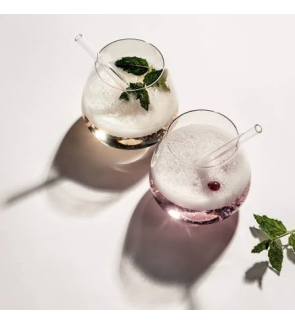 Schott Zwiesel: SOLDES After-work Set de 4 verres à cocktail 20 cl