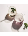Schott Zwiesel: SOLDES After-work Set de 4 verres à cocktail 20 cl