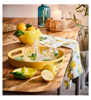 Schott Zwiesel: SOLDES After-work Set de 4 verres à cocktail 20 cl