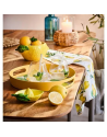 Schott Zwiesel: SOLDES After-work Set de 4 verres à cocktail 20 cl