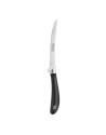 Robert Welch: Signature Couteau flexible filet 16 cm