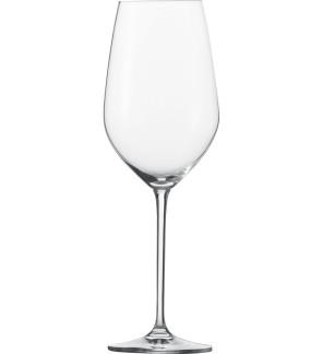 Schott Zwiesel: Fortissimo Set de 4 verres Bordeaux 63,5 cl