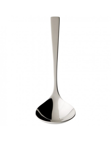 Spring Swiss Design: Brigade Premium Set 4 pièces avec couvercles en inox