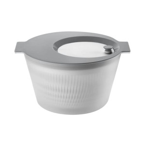 Guzzini: ChefLine grijse slacentrifuge