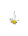 Press Art: Presse Citron demi rondelle